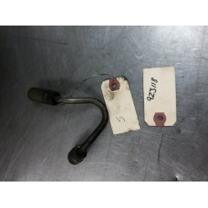 92J118 Fuel Injector Line Cylinder 5 For 04-05 Chevrolet Silverado 2500 HD 6.6 Duramax Diesel 92J118 Fuel Injector Line Cylinder 5 For 04-05 Chevrolet Silverado 2500 HD 6.6 Duramax Diesel